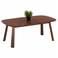 ΤΡΑΠΕΖΙ ΣΑΛΟΝΙΟΥ RINER HM9737 MDF ΣΕ ΚΑΡΥΔΙ ΧΡΩΜΑ 120x60x45Υεκ. ΤΡΑΠΕΖΙ ΣΑΛΟΝΙΟΥ RINER HM9737 MDF ΣΕ ΚΑΡΥΔΙ ΧΡΩΜΑ 120x60x45Υεκ.