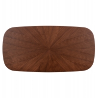 ΤΡΑΠΕΖΙ ΣΑΛΟΝΙΟΥ RINER HM9737 MDF ΣΕ ΚΑΡΥΔΙ ΧΡΩΜΑ 120x60x45Υεκ. ΤΡΑΠΕΖΙ ΣΑΛΟΝΙΟΥ RINER HM9737 MDF ΣΕ ΚΑΡΥΔΙ ΧΡΩΜΑ 120x60x45Υεκ.
