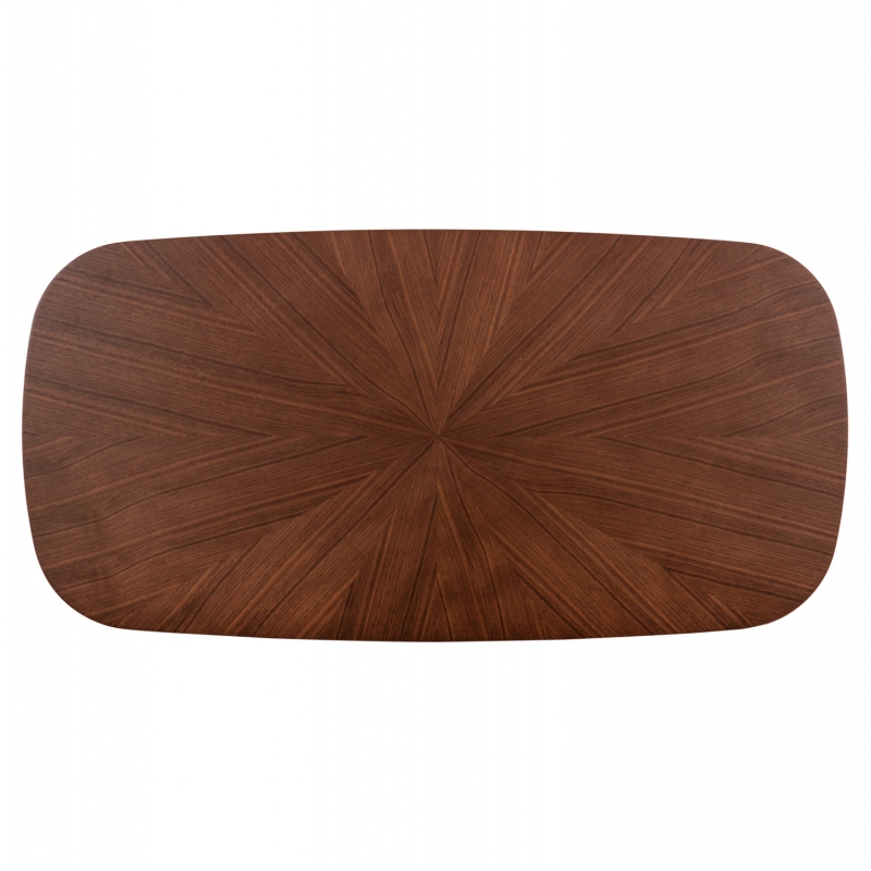 ΤΡΑΠΕΖΙ ΣΑΛΟΝΙΟΥ RINER HM9737 MDF ΣΕ ΚΑΡΥΔΙ ΧΡΩΜΑ 120x60x45Υεκ. ΤΡΑΠΕΖΙ ΣΑΛΟΝΙΟΥ RINER HM9737 MDF ΣΕ ΚΑΡΥΔΙ ΧΡΩΜΑ 120x60x45Υεκ.