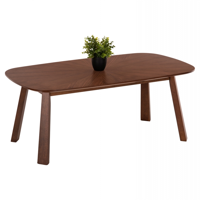 ΤΡΑΠΕΖΙ ΣΑΛΟΝΙΟΥ RINER HM9737 MDF ΣΕ ΚΑΡΥΔΙ ΧΡΩΜΑ 120x60x45Υεκ. ΤΡΑΠΕΖΙ ΣΑΛΟΝΙΟΥ RINER HM9737 MDF ΣΕ ΚΑΡΥΔΙ ΧΡΩΜΑ 120x60x45Υεκ.