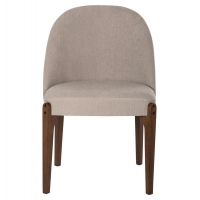 ΚΑΡΕΚΛΑ ΤΡΑΠΕΖΑΡΙΑΣ RAMMER HM9744.02 RUBBERWOOD ΣΕ ΚΑΡΥΔΙ-ΕΚΡΟΥ ΥΦΑΣΜΑ 57x55x86Υεκ. ΚΑΡΕΚΛΑ ΤΡΑΠΕΖΑΡΙΑΣ RAMMER HM9744.02 RUBBERWOOD ΣΕ ΚΑΡΥΔΙ-ΕΚΡΟΥ ΥΦΑΣΜΑ 57x55x86Υεκ.