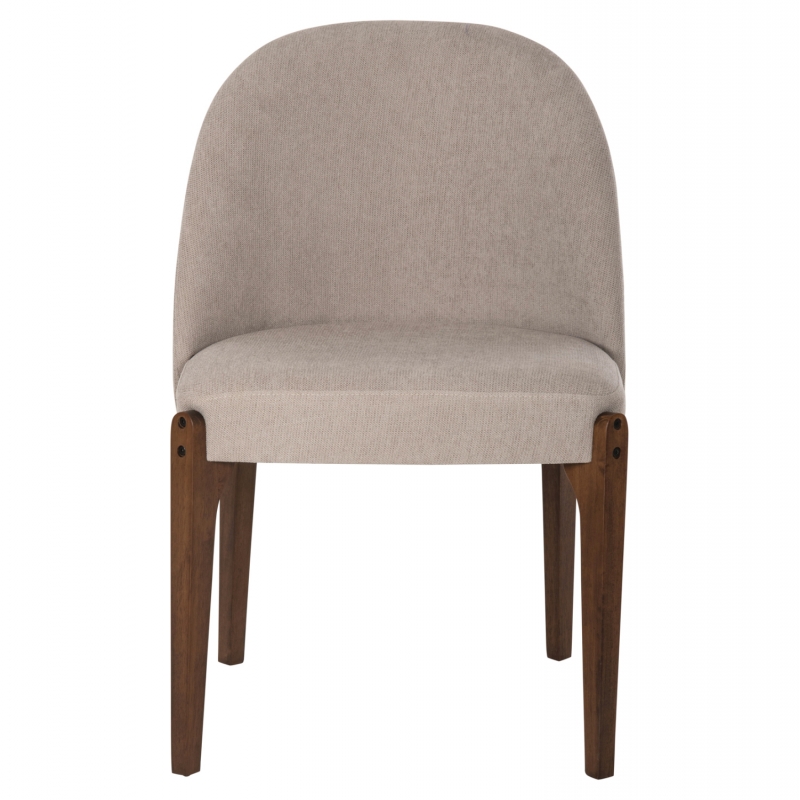 ΚΑΡΕΚΛΑ ΤΡΑΠΕΖΑΡΙΑΣ RAMMER HM9744.02 RUBBERWOOD ΣΕ ΚΑΡΥΔΙ-ΕΚΡΟΥ ΥΦΑΣΜΑ 57x55x86Υεκ. ΚΑΡΕΚΛΑ ΤΡΑΠΕΖΑΡΙΑΣ RAMMER HM9744.02 RUBBERWOOD ΣΕ ΚΑΡΥΔΙ-ΕΚΡΟΥ ΥΦΑΣΜΑ 57x55x86Υεκ.