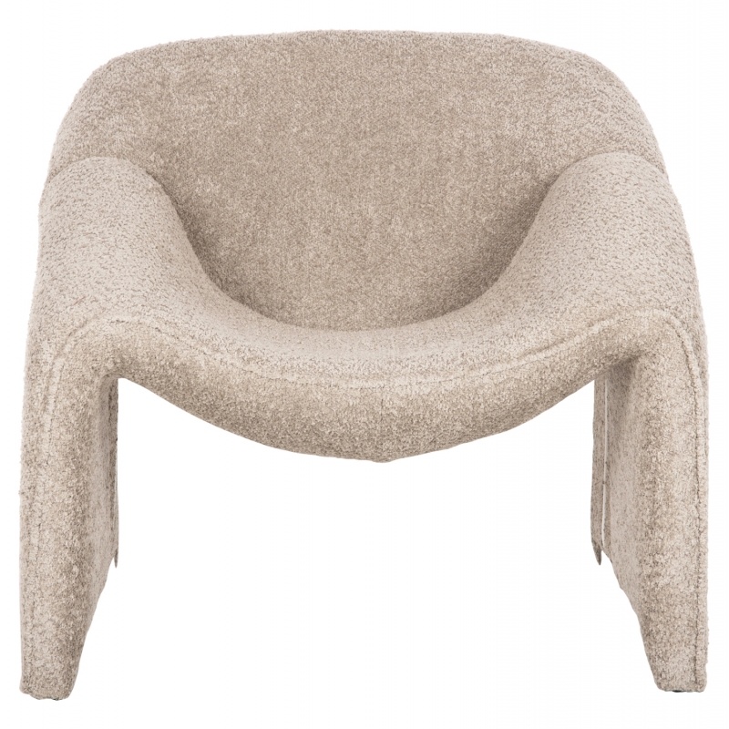 ΠΟΛΥΘΡΟΝΑ SPINER HM9599.08 ΜΠΕΖ ΜΠΟΥΚΛΕ ΥΦΑΣΜΑ 81x64x74Υεκ. ΠΟΛΥΘΡΟΝΑ SPINER HM9599.08 ΜΠΕΖ ΜΠΟΥΚΛΕ ΥΦΑΣΜΑ 81x64x74Υεκ.