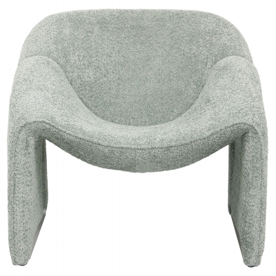 ΠΟΛΥΘΡΟΝΑ SPINER HM9599.05 ΦΥΣΤΙΚΙ ΜΠΟΥΚΛΕ ΥΦΑΣΜΑ 81x64x74Υεκ. ΠΟΛΥΘΡΟΝΑ SPINER HM9599.05 ΦΥΣΤΙΚΙ ΜΠΟΥΚΛΕ ΥΦΑΣΜΑ 81x64x74Υεκ.