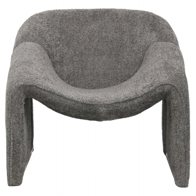 ΠΟΛΥΘΡΟΝΑ SPINER HM9599.01 ΓΚΡΙ ΜΠΟΥΚΛΕ ΥΦΑΣΜΑ 81x64x74Υεκ. ΠΟΛΥΘΡΟΝΑ SPINER HM9599.01 ΓΚΡΙ ΜΠΟΥΚΛΕ ΥΦΑΣΜΑ 81x64x74Υεκ.