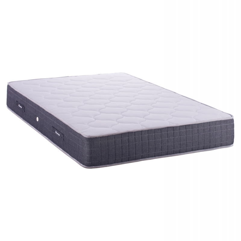ΣΤΡΩΜΑ DREAMTOPIA ΣΕΙΡΑ CLOUD9 HM656.140 BONNELL SPRING 140x200x27Υ εκ. ΣΤΡΩΜΑ DREAMTOPIA ΣΕΙΡΑ CLOUD9 HM656.140 BONNELL SPRING 140x200x27Υ εκ.
