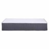 ΣΤΡΩΜΑ DREAMTOPIA, ΣΕΙΡΑ CLOUD9 HM656.180-200 BONNELL SPRING 180x200x27Υεκ. ΣΤΡΩΜΑ DREAMTOPIA, ΣΕΙΡΑ CLOUD9 HM656.180-200 BONNELL SPRING 180x200x27Υεκ.