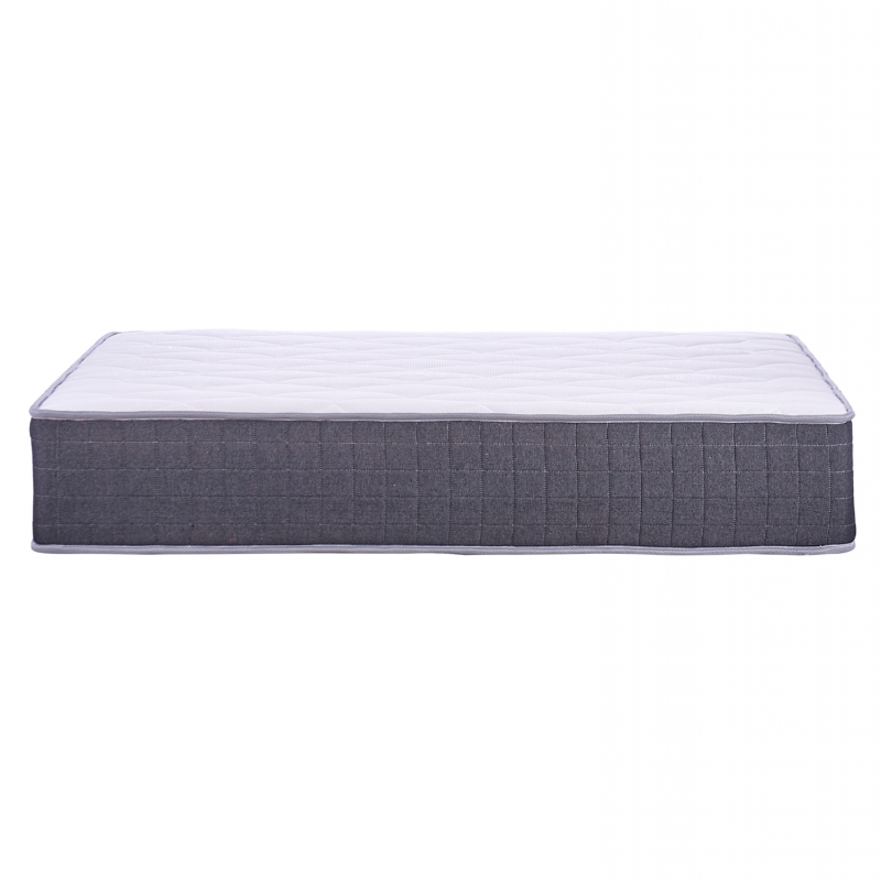 ΣΤΡΩΜΑ DREAMTOPIA, ΣΕΙΡΑ CLOUD9 HM656.180-200 BONNELL SPRING 180x200x27Υεκ. ΣΤΡΩΜΑ DREAMTOPIA, ΣΕΙΡΑ CLOUD9 HM656.180-200 BONNELL SPRING 180x200x27Υεκ.