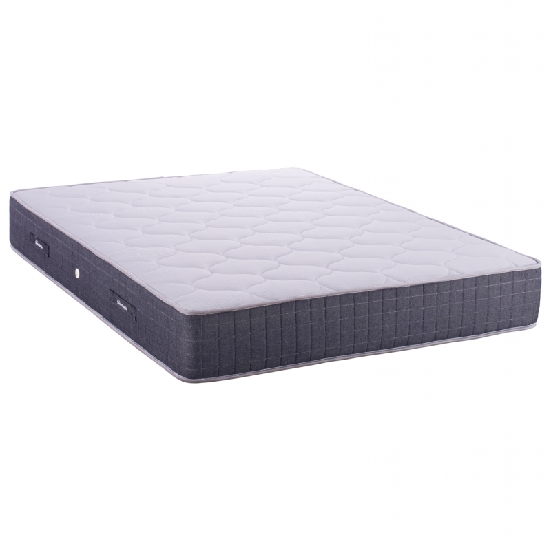 ΣΤΡΩΜΑ DREAMTOPIA, ΣΕΙΡΑ CLOUD9 HM656.180-200 BONNELL SPRING 180x200x27Υεκ. ΣΤΡΩΜΑ DREAMTOPIA, ΣΕΙΡΑ CLOUD9 HM656.180-200 BONNELL SPRING 180x200x27Υεκ.