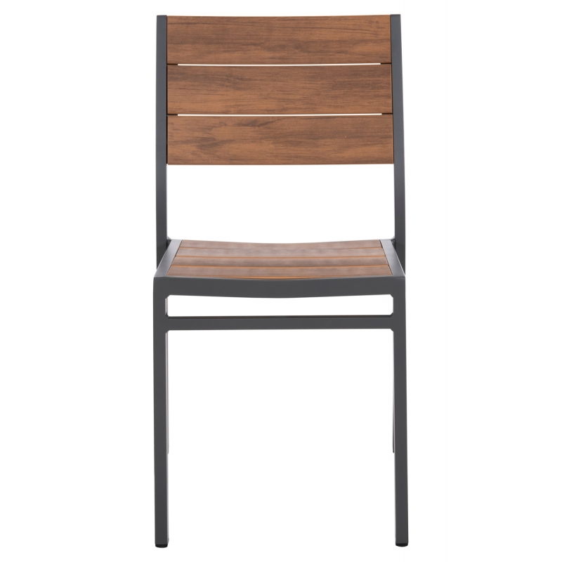 ΚΑΡΕΚΛΑ ΑΛΟΥΜΙΝΙΟΥ SAGA HM6063.02 ΣΚΟΥΡΟ ΓΚΡΙ ΜΕ POLYWOOD 46x52x86Υεκ. ΚΑΡΕΚΛΑ ΑΛΟΥΜΙΝΙΟΥ SAGA HM6063.02 ΣΚΟΥΡΟ ΓΚΡΙ ΜΕ POLYWOOD 46x52x86Υεκ.