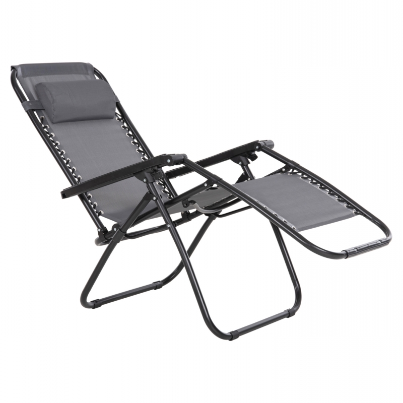 ΠΟΛΥΘΡΟΝΑ RELAX COMPANION HM5095.11 ΓΚΡΙ TEXTILENE-ΜΑΥΡΟ ΜΕΤΑΛΛΟ 67x145x110Υεκ. ΠΟΛΥΘΡΟΝΑ RELAX COMPANION HM5095.11 ΓΚΡΙ TEXTILENE-ΜΑΥΡΟ ΜΕΤΑΛΛΟ 67x145x110Υεκ.