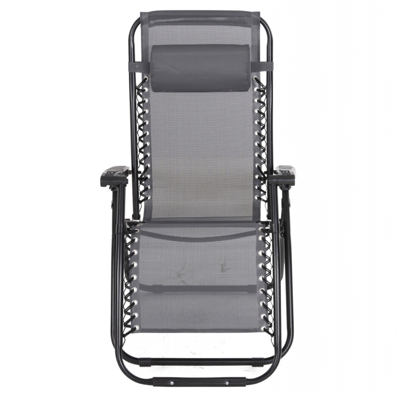 ΠΟΛΥΘΡΟΝΑ RELAX COMPANION HM5095.11 ΓΚΡΙ TEXTILENE-ΜΑΥΡΟ ΜΕΤΑΛΛΟ 67x145x110Υεκ. ΠΟΛΥΘΡΟΝΑ RELAX COMPANION HM5095.11 ΓΚΡΙ TEXTILENE-ΜΑΥΡΟ ΜΕΤΑΛΛΟ 67x145x110Υεκ.