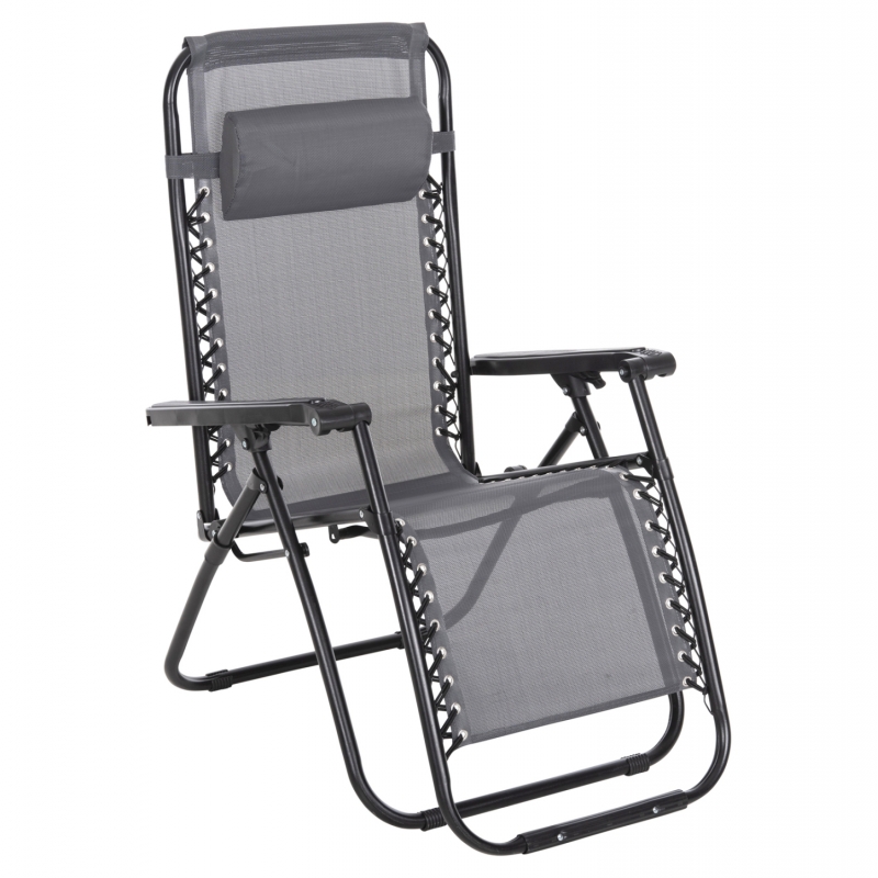 ΠΟΛΥΘΡΟΝΑ RELAX COMPANION HM5095.11 ΓΚΡΙ TEXTILENE-ΜΑΥΡΟ ΜΕΤΑΛΛΟ 67x145x110Υεκ. ΠΟΛΥΘΡΟΝΑ RELAX COMPANION HM5095.11 ΓΚΡΙ TEXTILENE-ΜΑΥΡΟ ΜΕΤΑΛΛΟ 67x145x110Υεκ.