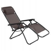 ΠΟΛΥΘΡΟΝΑ RELAX COMPANION HM5095.13 ΚΑΦΕ TEXTILENE-ΜΑΥΡΟ ΜΕΤΑΛΛΟ 67x145x110Υεκ. ΠΟΛΥΘΡΟΝΑ RELAX COMPANION HM5095.13 ΚΑΦΕ TEXTILENE-ΜΑΥΡΟ ΜΕΤΑΛΛΟ 67x145x110Υεκ.
