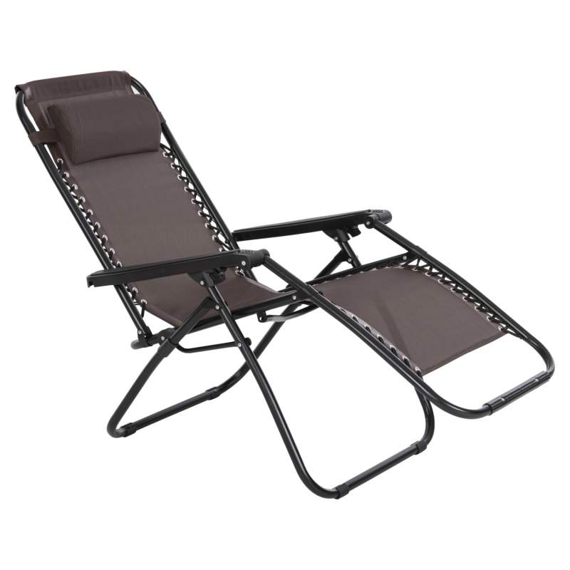 ΠΟΛΥΘΡΟΝΑ RELAX COMPANION HM5095.13 ΚΑΦΕ TEXTILENE-ΜΑΥΡΟ ΜΕΤΑΛΛΟ 67x145x110Υεκ. ΠΟΛΥΘΡΟΝΑ RELAX COMPANION HM5095.13 ΚΑΦΕ TEXTILENE-ΜΑΥΡΟ ΜΕΤΑΛΛΟ 67x145x110Υεκ.