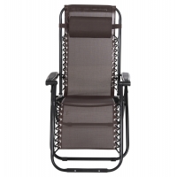 ΠΟΛΥΘΡΟΝΑ RELAX COMPANION HM5095.13 ΚΑΦΕ TEXTILENE-ΜΑΥΡΟ ΜΕΤΑΛΛΟ 67x145x110Υεκ. ΠΟΛΥΘΡΟΝΑ RELAX COMPANION HM5095.13 ΚΑΦΕ TEXTILENE-ΜΑΥΡΟ ΜΕΤΑΛΛΟ 67x145x110Υεκ.