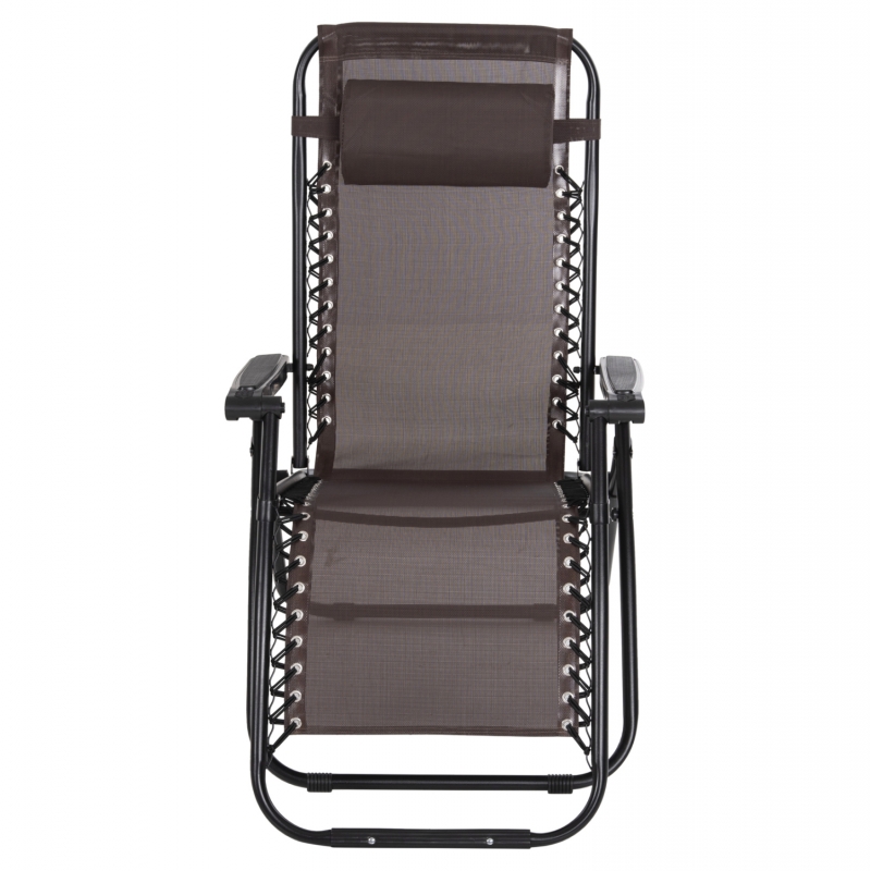 ΠΟΛΥΘΡΟΝΑ RELAX COMPANION HM5095.13 ΚΑΦΕ TEXTILENE-ΜΑΥΡΟ ΜΕΤΑΛΛΟ 67x145x110Υεκ. ΠΟΛΥΘΡΟΝΑ RELAX COMPANION HM5095.13 ΚΑΦΕ TEXTILENE-ΜΑΥΡΟ ΜΕΤΑΛΛΟ 67x145x110Υεκ.