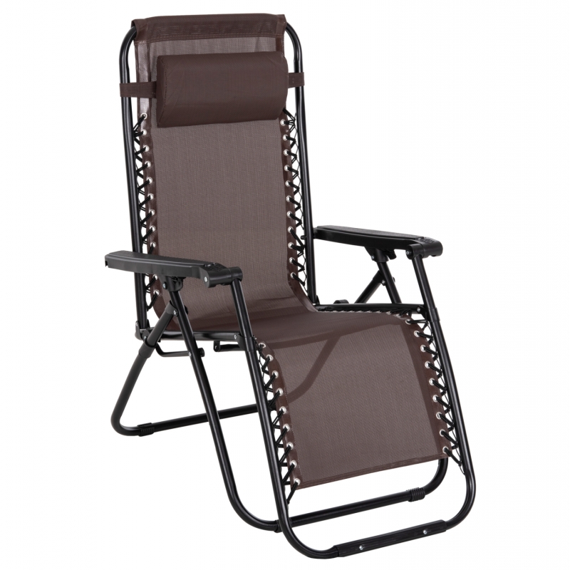 ΠΟΛΥΘΡΟΝΑ RELAX COMPANION HM5095.13 ΚΑΦΕ TEXTILENE-ΜΑΥΡΟ ΜΕΤΑΛΛΟ 67x145x110Υεκ. ΠΟΛΥΘΡΟΝΑ RELAX COMPANION HM5095.13 ΚΑΦΕ TEXTILENE-ΜΑΥΡΟ ΜΕΤΑΛΛΟ 67x145x110Υεκ.
