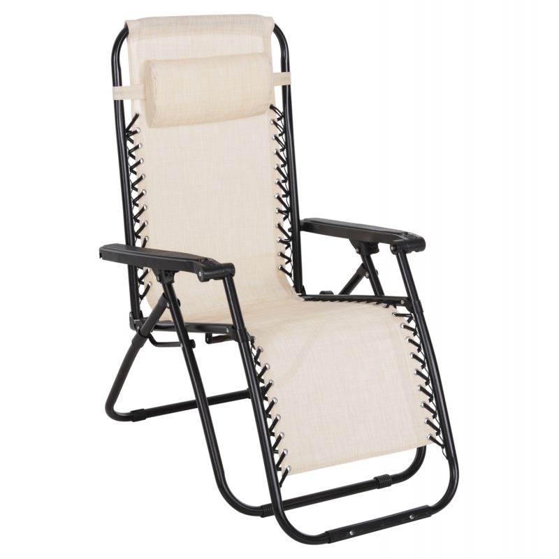 ΠΟΛΥΘΡΟΝΑ RELAX COMPANION HM5095.12 ΜΠΕΖ TEXTILENE-ΜΑΥΡΟ ΜΕΤΑΛΛΟ 67x145x110Υεκ. ΠΟΛΥΘΡΟΝΑ RELAX COMPANION HM5095.12 ΜΠΕΖ TEXTILENE-ΜΑΥΡΟ ΜΕΤΑΛΛΟ 67x145x110Υεκ.