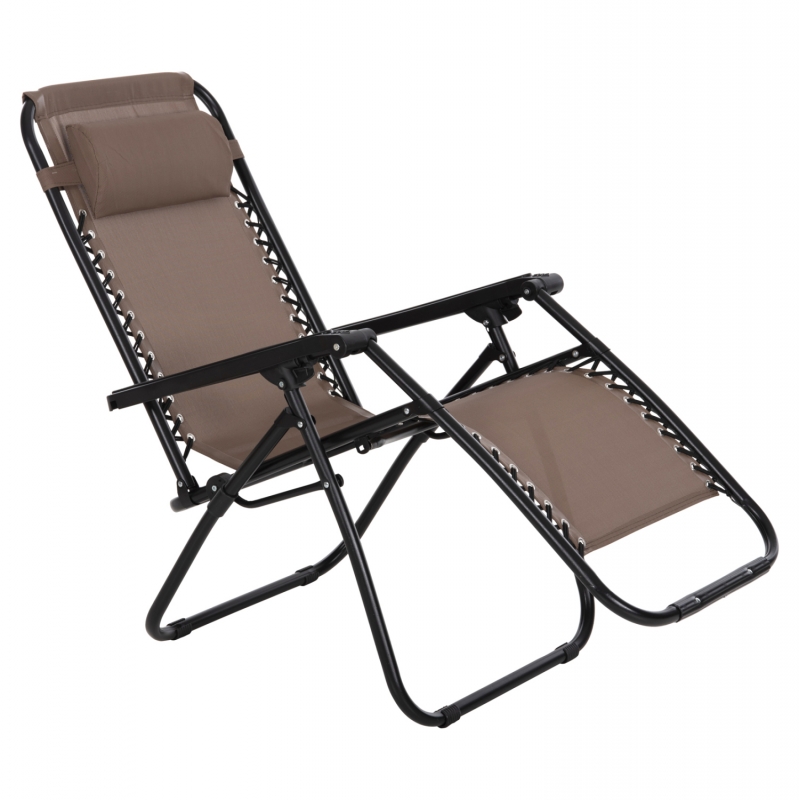 ΠΟΛΥΘΡΟΝΑ RELAX COMPANION HM5095.14 ΣΑΜΠΑΝΙ TEXTILENE-ΜΑΥΡΟ ΜΕΤΑΛΛΟ 67x145x110Υεκ. ΠΟΛΥΘΡΟΝΑ RELAX COMPANION HM5095.14 ΣΑΜΠΑΝΙ TEXTILENE-ΜΑΥΡΟ ΜΕΤΑΛΛΟ 67x145x110Υεκ.