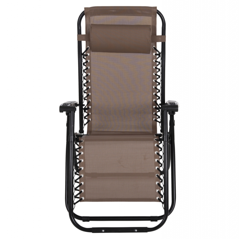 ΠΟΛΥΘΡΟΝΑ RELAX COMPANION HM5095.14 ΣΑΜΠΑΝΙ TEXTILENE-ΜΑΥΡΟ ΜΕΤΑΛΛΟ 67x145x110Υεκ. ΠΟΛΥΘΡΟΝΑ RELAX COMPANION HM5095.14 ΣΑΜΠΑΝΙ TEXTILENE-ΜΑΥΡΟ ΜΕΤΑΛΛΟ 67x145x110Υεκ.