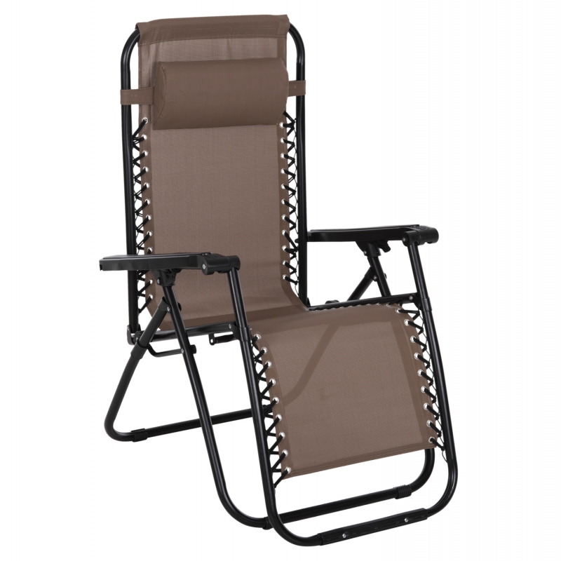 ΠΟΛΥΘΡΟΝΑ RELAX COMPANION HM5095.14 ΣΑΜΠΑΝΙ TEXTILENE-ΜΑΥΡΟ ΜΕΤΑΛΛΟ 67x145x110Υεκ. ΠΟΛΥΘΡΟΝΑ RELAX COMPANION HM5095.14 ΣΑΜΠΑΝΙ TEXTILENE-ΜΑΥΡΟ ΜΕΤΑΛΛΟ 67x145x110Υεκ.