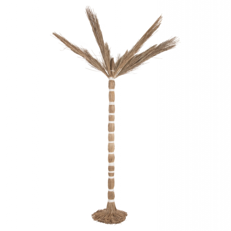 ΔΙΑΚΟΣΜΗΤΙΚΟ ΔΕΝΤΡΟ TROPIC HM4323 τ.ΦΟΙΝΙΚΑ ΑΠΟ MENDONG GRASS 310Yεκ. ΔΙΑΚΟΣΜΗΤΙΚΟ ΔΕΝΤΡΟ TROPIC HM4323 τ.ΦΟΙΝΙΚΑ ΑΠΟ MENDONG GRASS 310Yεκ.