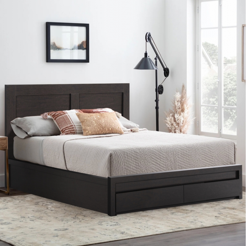 ΚΡΕΒΑΤΙ ΜΕΛΑΜΙΝΗΣ CAPRI HM599.11 ΜΕ 2ΣΥΡΤΑΡΙΑ-WENGE- ΓΙΑ ΣΤΡΩΜΑ 140x200εκ. ΚΡΕΒΑΤΙ ΜΕΛΑΜΙΝΗΣ CAPRI HM599.11 ΜΕ 2ΣΥΡΤΑΡΙΑ-WENGE- ΓΙΑ ΣΤΡΩΜΑ 140x200εκ.