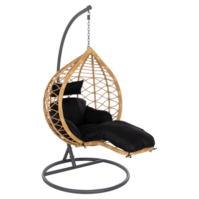 ΜΟΝΗ ΚΡΕΜΑΣΤΗ ΦΩΛΙΑ ME ΥΠΟΠΟΔΙΟ GRACIE HM5755.02 ΜΠΕΖ ΣΥΝΘ.RATTAN-ΓΚΡΙ ΜΕΤΑΛ.ΣΚΕΛΕΤΟΣ Φ104x200Υεκ ΜΟΝΗ ΚΡΕΜΑΣΤΗ ΦΩΛΙΑ ME ΥΠΟΠΟΔΙΟ GRACIE HM5755.02 ΜΠΕΖ ΣΥΝΘ.RATTAN-ΓΚΡΙ ΜΕΤΑΛ.ΣΚΕΛΕΤΟΣ Φ104x200Υεκ