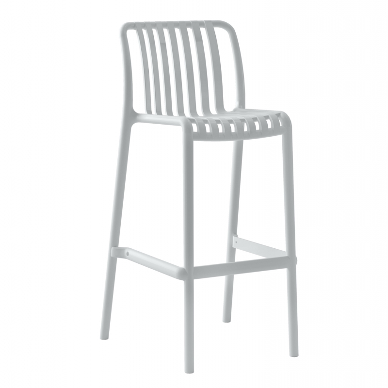 ΣΚΑΜΠΟ BAR ΠΟΛΥΠΡΟΠΥΛΕΝΙΟΥ CONVEE HM6098.01 ΛΕΥΚΟ 38,5x49,5x102Υεκ. ΣΚΑΜΠΟ BAR ΠΟΛΥΠΡΟΠΥΛΕΝΙΟΥ CONVEE HM6098.01 ΛΕΥΚΟ 38,5x49,5x102Υεκ.