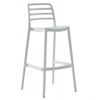 ΣΚΑΜΠΟ BAR ΠΟΛΥΠΡΟΠΥΛΕΝΙΟΥ SNOD HM6099.01 ΛΕΥΚΟ 37,2x50x101,5Υεκ. ΣΚΑΜΠΟ BAR ΠΟΛΥΠΡΟΠΥΛΕΝΙΟΥ SNOD HM6099.01 ΛΕΥΚΟ 37,2x50x101,5Υεκ.