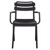 ΠΟΛΥΘΡΟΝΑ ΠΟΛΥΠΡΟΠΥΛΕΝΙΟΥ PHILLY HM6123.02 ΜΑΥΡΟ 58.5x49x83.5Υεκ. ΠΟΛΥΘΡΟΝΑ ΠΟΛΥΠΡΟΠΥΛΕΝΙΟΥ PHILLY HM6123.02 ΜΑΥΡΟ 58.5x49x83.5Υεκ.