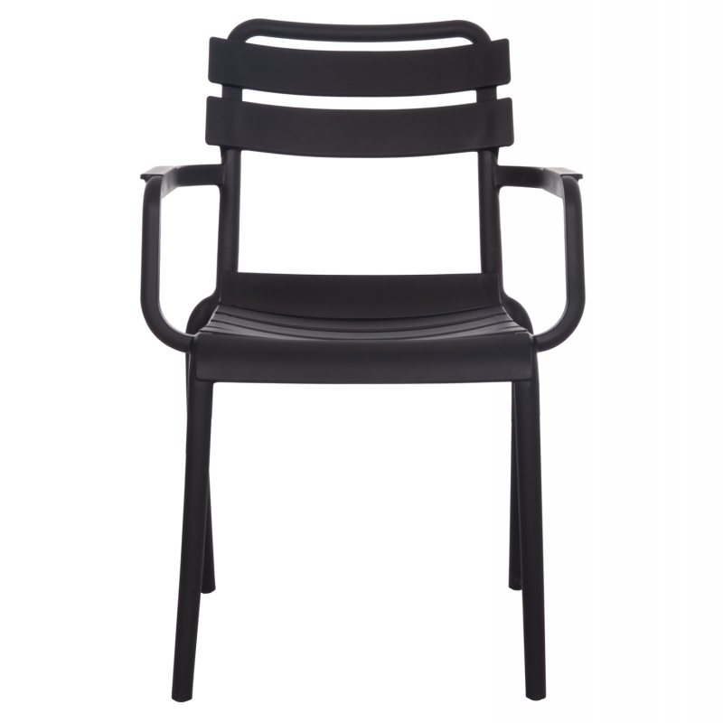 ΠΟΛΥΘΡΟΝΑ ΠΟΛΥΠΡΟΠΥΛΕΝΙΟΥ PHILLY HM6123.02 ΜΑΥΡΟ 58.5x49x83.5Υεκ. ΠΟΛΥΘΡΟΝΑ ΠΟΛΥΠΡΟΠΥΛΕΝΙΟΥ PHILLY HM6123.02 ΜΑΥΡΟ 58.5x49x83.5Υεκ.