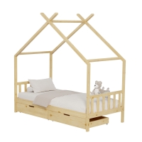 ΚΡΕΒΑΤΙ ΠΑΙΔΙΚΟ KLARICE HM680.01 τ.MONTESSORI-2 ΣΥΡΤΑΡΙΑ-ΞΥΛΟ ΠΕΥΚΟ ΦΥΣΙΚΟ-190x90εκ ΚΡΕΒΑΤΙ ΠΑΙΔΙΚΟ KLARICE HM680.01 τ.MONTESSORI-2 ΣΥΡΤΑΡΙΑ-ΞΥΛΟ ΠΕΥΚΟ ΦΥΣΙΚΟ-190x90εκ
