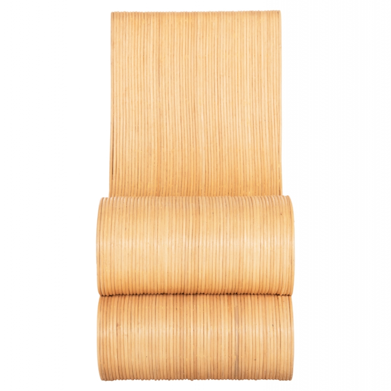 ΠΟΛΥΘΡΟΝΑ CURVY LOUNGE2 HM9885 ΦΥΣΙΚΟ RATTAN 46x66x86Υεκ. ΠΟΛΥΘΡΟΝΑ CURVY LOUNGE2 HM9885 ΦΥΣΙΚΟ RATTAN 46x66x86Υεκ.