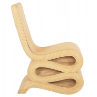 ΠΟΛΥΘΡΟΝΑ CURVY LOUNGE2 HM9885 ΦΥΣΙΚΟ RATTAN 46x66x86Υεκ. ΠΟΛΥΘΡΟΝΑ CURVY LOUNGE2 HM9885 ΦΥΣΙΚΟ RATTAN 46x66x86Υεκ.