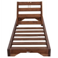 ΞΑΠΛΩΣΤΡΑ IKARIA ΜΕ ΠΟΔΙ HM6107.01 ΠΕΥΚΟ ΣΕ ΚΑΡΥΔΙ-ΜΟΝΟ ΣΚΕΛΕΤΟΣ 80x208x100Yεκ. ΞΑΠΛΩΣΤΡΑ IKARIA ΜΕ ΠΟΔΙ HM6107.01 ΠΕΥΚΟ ΣΕ ΚΑΡΥΔΙ-ΜΟΝΟ ΣΚΕΛΕΤΟΣ 80x208x100Yεκ.