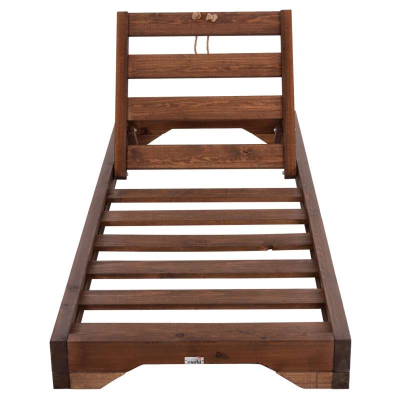 ΞΑΠΛΩΣΤΡΑ IKARIA ΜΕ ΠΟΔΙ HM6107.01 ΠΕΥΚΟ ΣΕ ΚΑΡΥΔΙ-ΜΟΝΟ ΣΚΕΛΕΤΟΣ 80x208x100Yεκ. ΞΑΠΛΩΣΤΡΑ IKARIA ΜΕ ΠΟΔΙ HM6107.01 ΠΕΥΚΟ ΣΕ ΚΑΡΥΔΙ-ΜΟΝΟ ΣΚΕΛΕΤΟΣ 80x208x100Yεκ.