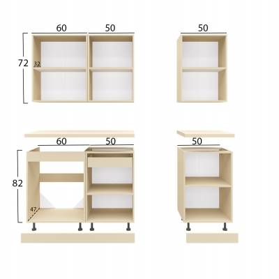 ΣΥΝΘΕΣΗ ΚΟΥΖΙΝΑΣ ΜΕΛΑΜΙΝΗ ΓΚΡΙ ΑΝΘΡΑΚΙ ΛΕΥΚΟ HPL 160x47x84,8Υεκ.HM2468.01 ΣΥΝΘΕΣΗ ΚΟΥΖΙΝΑΣ ΜΕΛΑΜΙΝΗ ΓΚΡΙ ΑΝΘΡΑΚΙ ΛΕΥΚΟ HPL 160x47x84,8Υεκ.HM2468.01
