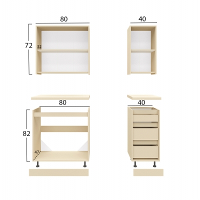 ΣΥΝΘΕΣΗ ΚΟΥΖΙΝΑΣ ΜΕΛΑΜΙΝΗ SONAMA ΚΑΙ ΠΑΓΚΟ ΜΠΕΖ ΜΑΡΜΑΡΟ 120x47x84,8Υεκ.HM2466.01 ΣΥΝΘΕΣΗ ΚΟΥΖΙΝΑΣ ΜΕΛΑΜΙΝΗ SONAMA ΚΑΙ ΠΑΓΚΟ ΜΠΕΖ ΜΑΡΜΑΡΟ 120x47x84,8Υεκ.HM2466.01