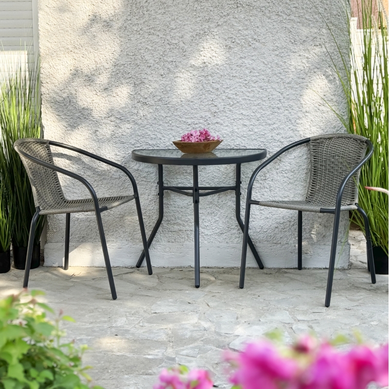 ΤΡΑΠΕΖΙ ΗΜΙΚΥΚΛΙΚΟ LIMA HM5967.02 ΜΕΤΑΛΛΙΚΟ ΚΑΦΕ ΜΕ ΓΥΑΛΙΝΟ TOP 70x40x64,5Υεκ. ΤΡΑΠΕΖΙ ΗΜΙΚΥΚΛΙΚΟ LIMA HM5967.02 ΜΕΤΑΛΛΙΚΟ ΚΑΦΕ ΜΕ ΓΥΑΛΙΝΟ TOP 70x40x64,5Υεκ.