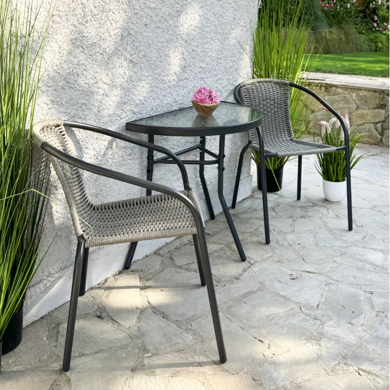 ΤΡΑΠΕΖΙ ΗΜΙΚΥΚΛΙΚΟ LIMA HM5967.02 ΜΕΤΑΛΛΙΚΟ ΚΑΦΕ ΜΕ ΓΥΑΛΙΝΟ TOP 70x40x64,5Υεκ. ΤΡΑΠΕΖΙ ΗΜΙΚΥΚΛΙΚΟ LIMA HM5967.02 ΜΕΤΑΛΛΙΚΟ ΚΑΦΕ ΜΕ ΓΥΑΛΙΝΟ TOP 70x40x64,5Υεκ.