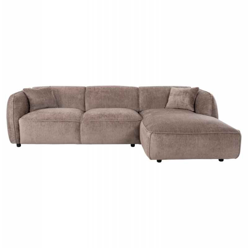 ΚΑΝΑΠΕΣ ΓΩΝΙΑ (ΔΕΞΙΑ) TREAT HM3277.02R ΣΚΟΥΡΟ ΜΠΕΖ ΥΦΑΣΜΑ 270x163x74Υεκ. ΚΑΝΑΠΕΣ ΓΩΝΙΑ (ΔΕΞΙΑ) TREAT HM3277.02R ΣΚΟΥΡΟ ΜΠΕΖ ΥΦΑΣΜΑ 270x163x74Υεκ.