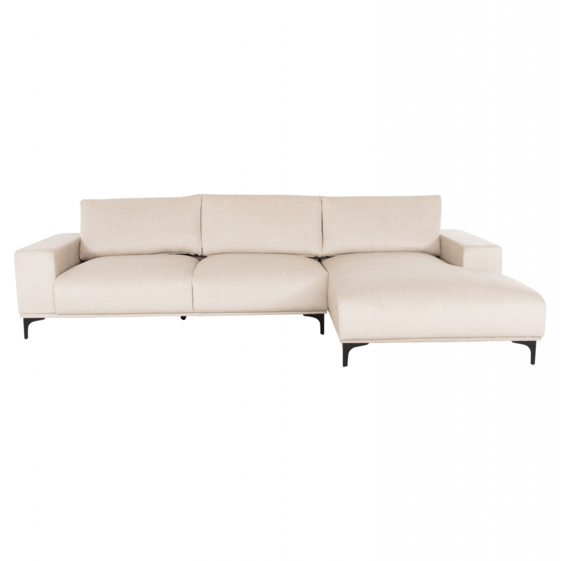 ΚΑΝΑΠΕΣ ΓΩΝΙΑ (ΔΕΞΙΑ) NOA HM3278.01R ΕΚΡΟΥ ΥΦΑΣΜΑ 288x90-157x67-80Υεκ. ΚΑΝΑΠΕΣ ΓΩΝΙΑ (ΔΕΞΙΑ) NOA HM3278.01R ΕΚΡΟΥ ΥΦΑΣΜΑ 288x90-157x67-80Υεκ.