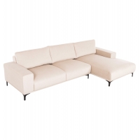 ΚΑΝΑΠΕΣ ΓΩΝΙΑ (ΔΕΞΙΑ) NOA HM3278.01R ΕΚΡΟΥ ΥΦΑΣΜΑ 288x90-157x67-80Υεκ. ΚΑΝΑΠΕΣ ΓΩΝΙΑ (ΔΕΞΙΑ) NOA HM3278.01R ΕΚΡΟΥ ΥΦΑΣΜΑ 288x90-157x67-80Υεκ.
