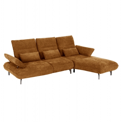 ΓΩΝΙΑΚΟΣ ΚΑΝΑΠΕΣ (ΔΕΞΙΑ) CONVERT HM3268.02R ΚΕΡΑΜΙΔΙ ΥΦΑΣΜΑ 283x188x100Υεκ. ΓΩΝΙΑΚΟΣ ΚΑΝΑΠΕΣ (ΔΕΞΙΑ) CONVERT HM3268.02R ΚΕΡΑΜΙΔΙ ΥΦΑΣΜΑ 283x188x100Υεκ.