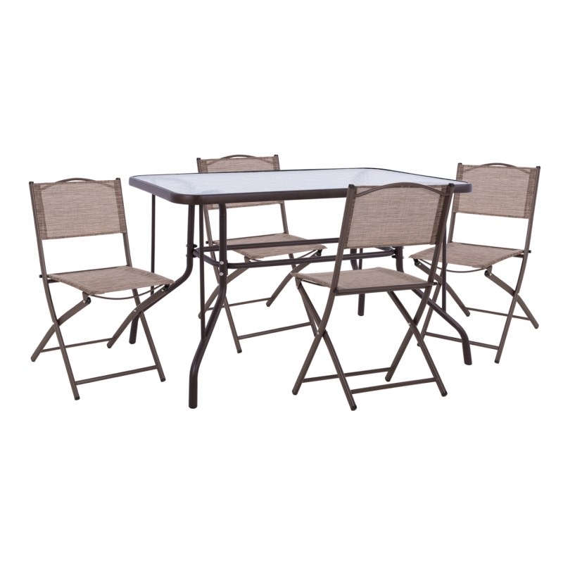 ΣΕΤ ΕΞ.ΧΩΡΟΥ 5ΤΜΧ MAG HM21034 ΤΡΑΠΕΖΙ ADAM & 4 ΠΤΥΣΣΟΜΕΝΕΣ ΚΑΡΕΚΛΕΣ-ΚΑΦΕ ΣΕΤ ΕΞ.ΧΩΡΟΥ 5ΤΜΧ MAG HM21034 ΤΡΑΠΕΖΙ ADAM & 4 ΠΤΥΣΣΟΜΕΝΕΣ ΚΑΡΕΚΛΕΣ-ΚΑΦΕ