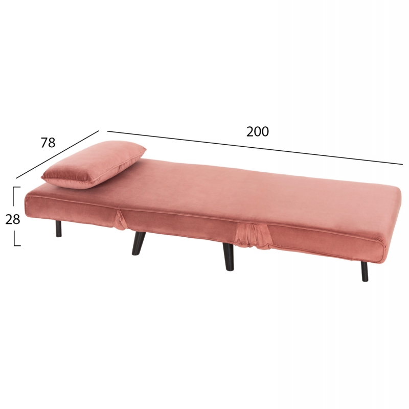 ΠΟΛΥΘΡΟΝΑ ΚΡΕΒΑΤΙ BRAXTON HM8425.22 ΒΕΛΟΥΔΟ ΣΑΠΙΟ ΜΗΛΟ 78x88x78Υεκ. ΠΟΛΥΘΡΟΝΑ ΚΡΕΒΑΤΙ BRAXTON HM8425.22 ΒΕΛΟΥΔΟ ΣΑΠΙΟ ΜΗΛΟ 78x88x78Υεκ.