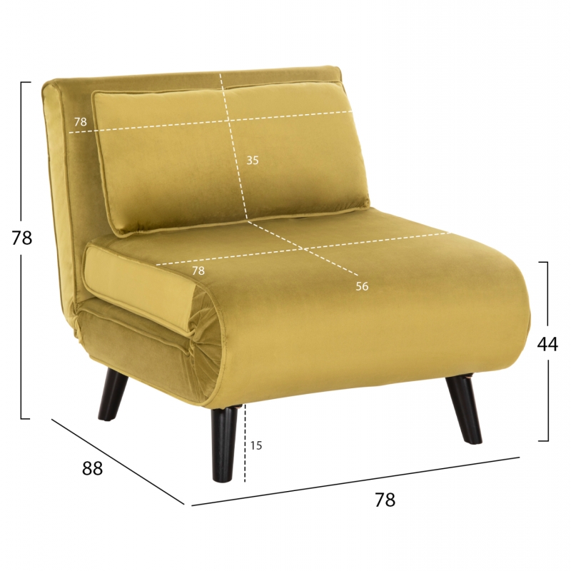 ΠΟΛΥΘΡΟΝΑ ΚΡΕΒΑΤΙ BRAXTON HM8425.23 ΒΕΛΟΥΔΟ ΛΑΔΙ 78x88x78Υεκ. ΠΟΛΥΘΡΟΝΑ ΚΡΕΒΑΤΙ BRAXTON HM8425.23 ΒΕΛΟΥΔΟ ΛΑΔΙ 78x88x78Υεκ.