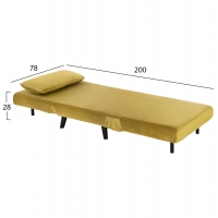 ΠΟΛΥΘΡΟΝΑ ΚΡΕΒΑΤΙ BRAXTON HM8425.23 ΒΕΛΟΥΔΟ ΛΑΔΙ 78x88x78Υεκ. ΠΟΛΥΘΡΟΝΑ ΚΡΕΒΑΤΙ BRAXTON HM8425.23 ΒΕΛΟΥΔΟ ΛΑΔΙ 78x88x78Υεκ.